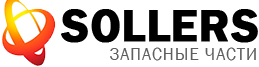 FAW - Официальный дистрибьютор запчастей в Москве 